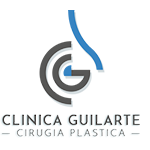 Tienda Online Clínica Guilarte