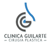Tienda Online Clínica Guilarte