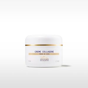 Biologique Recherche Creme Collagene (Crema Colágeno 50 ml)