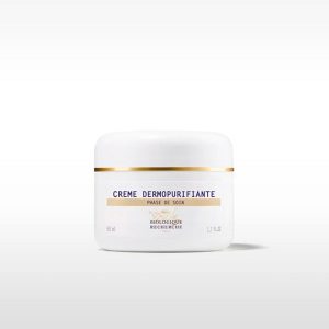 Biologique Recherche Creme Dermopurifiante (Crema Dermopurificante 50 ml)