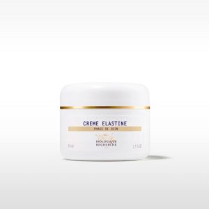 Biologique Recherche Creme Elastine (Crema Elastina 50 ml)