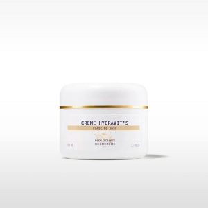 Biologique Recherche Creme Hydavit's (Crema Hidravit 50 ml)