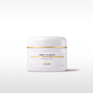 Biologique Recherche Creme Splendide (Crema Esplendida 50 ml)