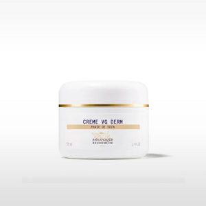 Biologique Recherche Creme VG Derm (Crema VG Derma 50 ml)