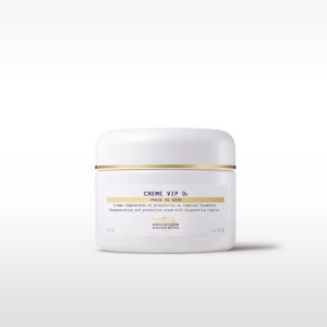 Biologique Recherche Creme Vip O2 (Crema Vip 02 50 ml)