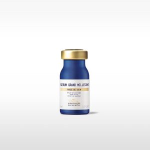 Fluido Serum Grand Milesime de Biologique Recherche (8ml)