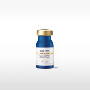 Fluido Silk Plus de Biologique Recherche (8ml)