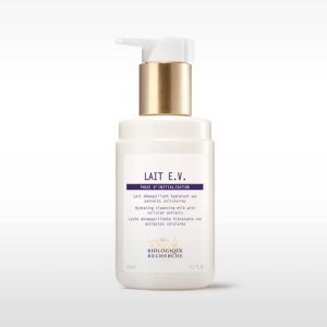 Lait / Leche EV de Biologique Recherche (150ml)