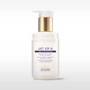 Lait / Leche P50 de Biologique Recherche (150ml)