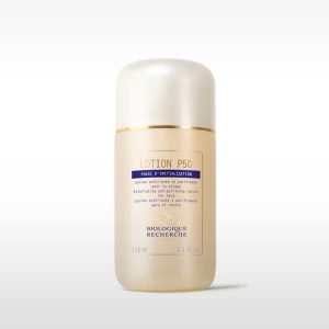 Lotion P50 de Biologique Recherche - La auténtica y genuina loción P50 de Biologique Recherche - Venta en España