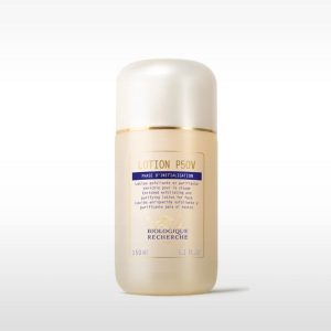 Loción / Lotion P50V de Biologique Recherche