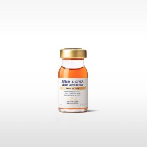 Serum A Glyca Authentique de Biologique Recherche (8ml)