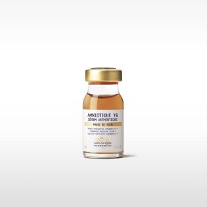 Serum Amniotique VG Authentique de Biologique Recherche (8ml)