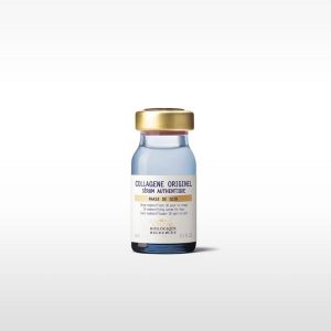 Serum Collagene Originel de Biologique Recherche (8ml)