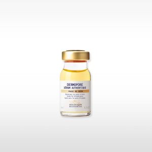 Serum Elastine Dermopore de Biologique Recherche (8ml)