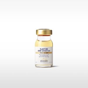 Serum Elastine Authentique de Biologique Recherche (8ml)