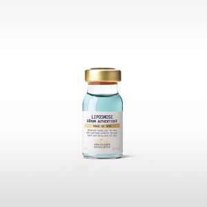Sérum Liposmose de Biologique Recherche (8ml)