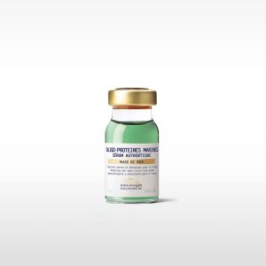 Serum Oligo Proteines Marines de Biologique Recherche (8ml)