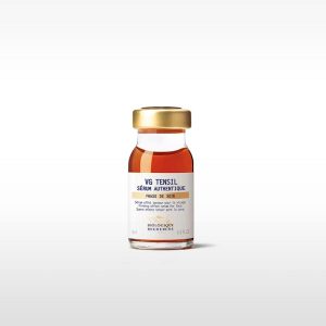 Serum VG Tensil de Biologique Recherche (8ml)