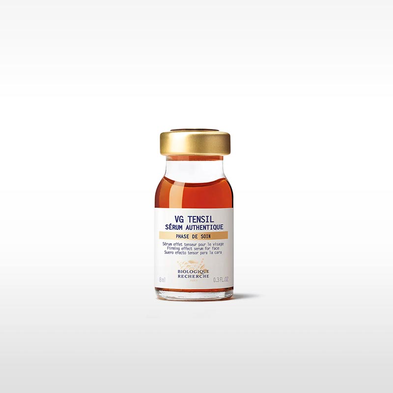 Serum VG Tensil de Biologique Recherche (8ml)